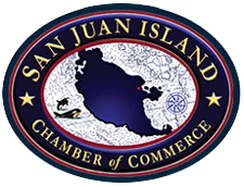 SJI Chamber of Commerce