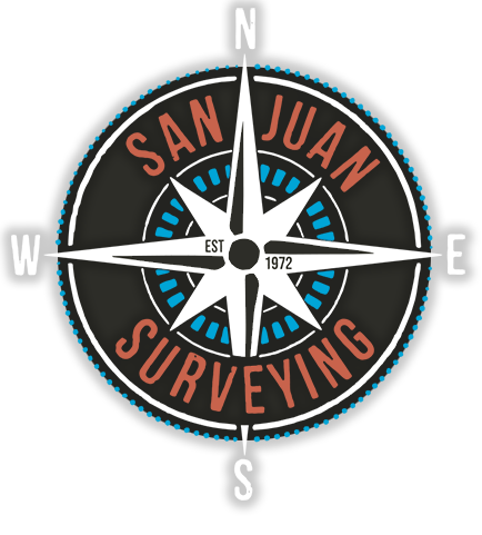 San Juan Surveying, LLC