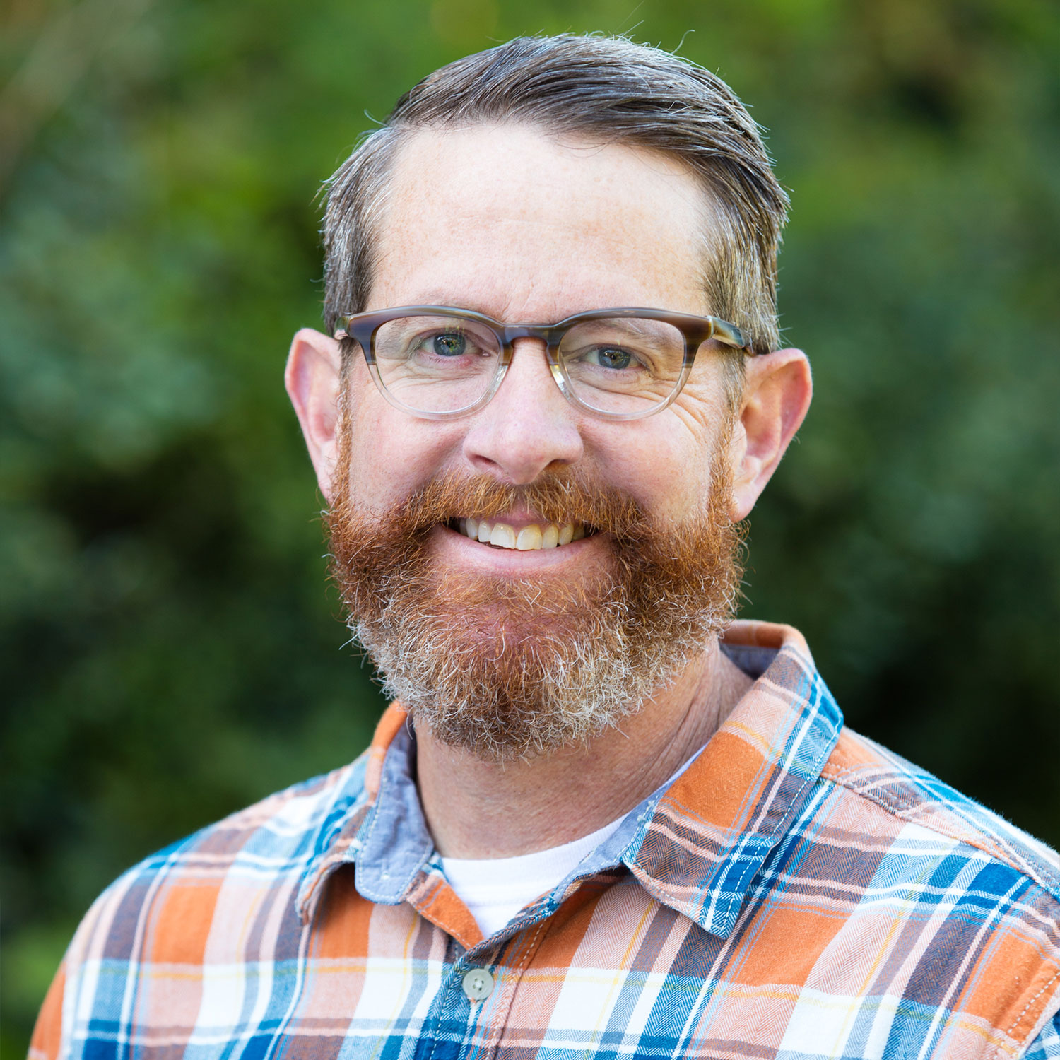 Our Team – San Juan Surveying, LLC